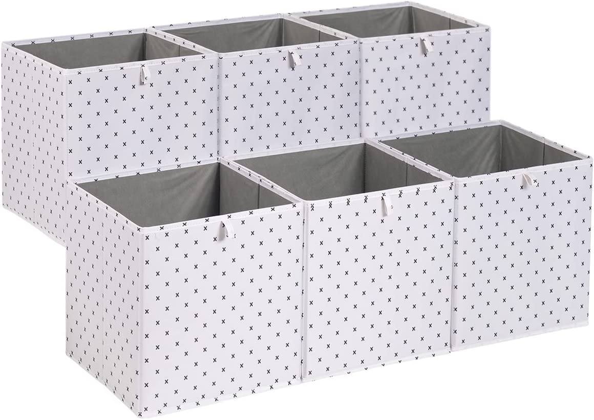 cubes.jpg