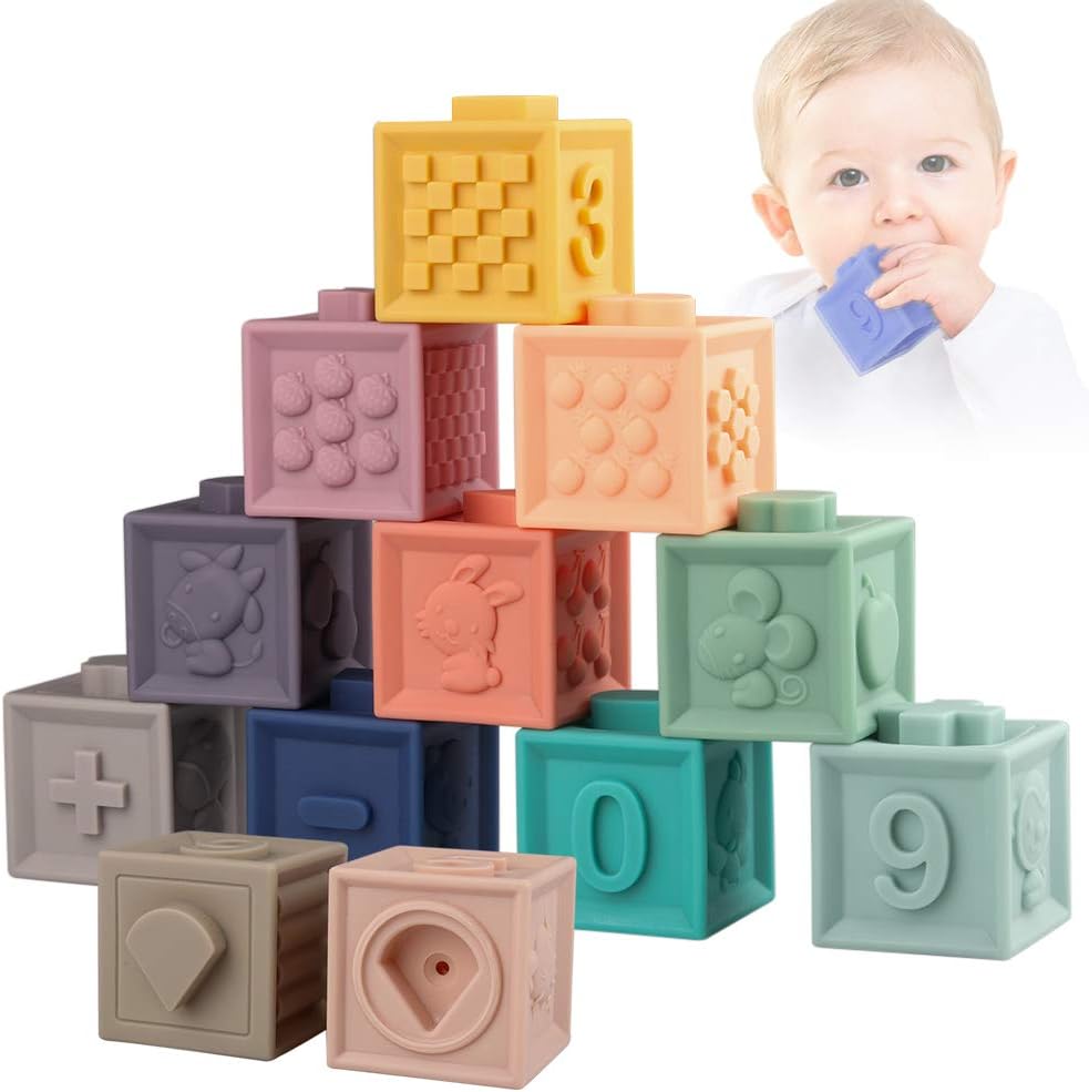 cubes sensoriels.jpg