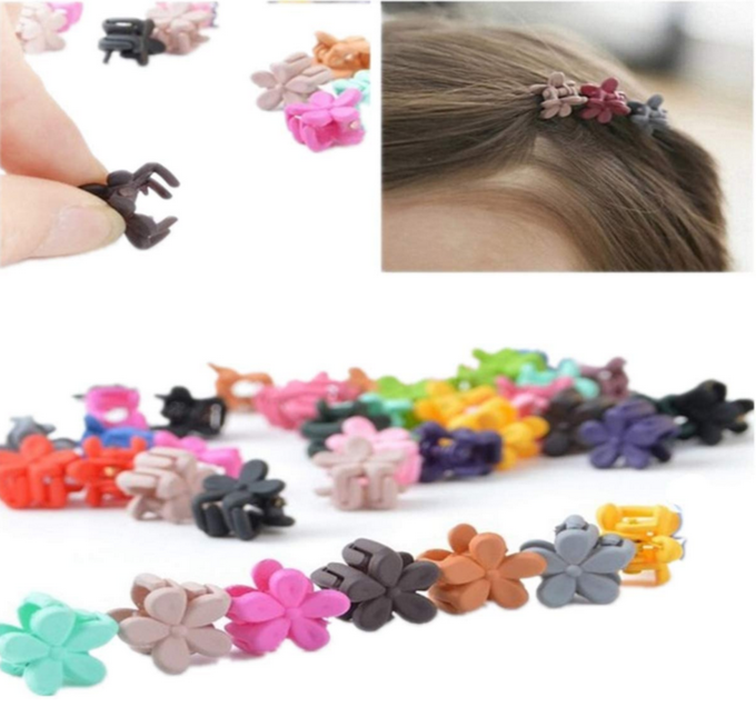 Cuhair-Lot-de-20-mini-pinces-à-cheveux-en-forme-de-fleur-pour-petite-fille-et-femme-Amazon-fr-...png