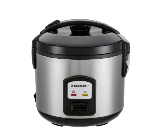 Cuiseur_Riz_SILVERCREST_Lidl_1L_400W_Panier_Vapeur_10-99..png