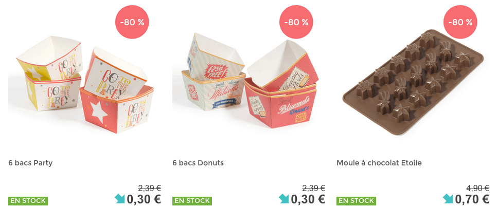 cuisine.png