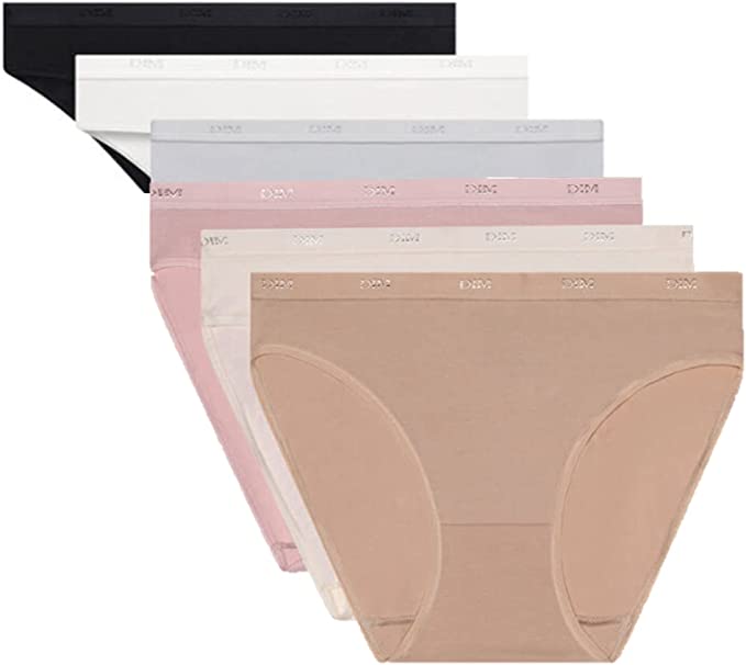 culottes.jpg