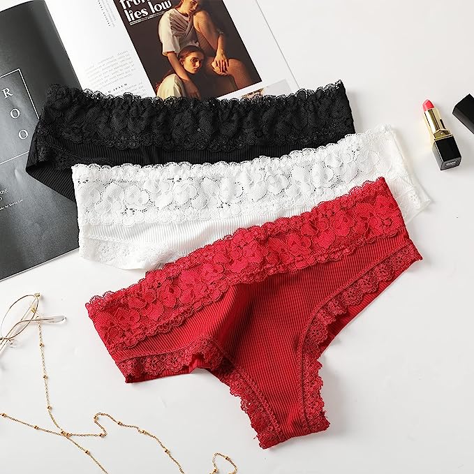 culottes.jpg