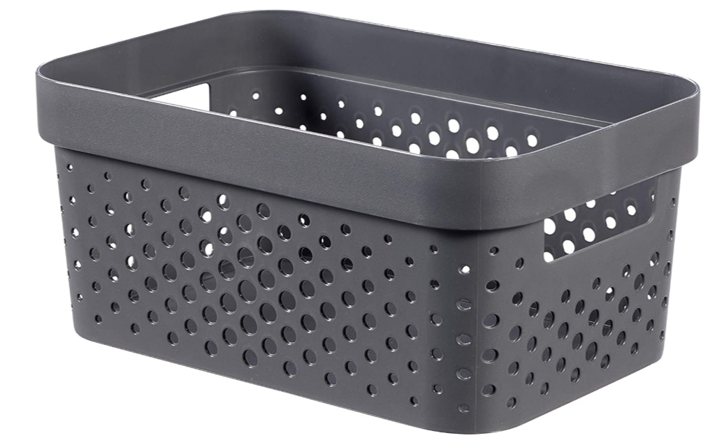 CURVER-Bac-Infinity-4-5L-Gris-Anthracite-26-x-17-5-x-12-3-cm-Plastique-recyclé-Amazon-fr-Cuisi...png