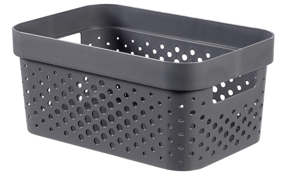 CURVER-Bac-Infinity-4-5L-Gris-Anthracite-26-x-17-5-x-12-3-cm-Plastique-recyclé-Amazon-fr-Cuisi...png