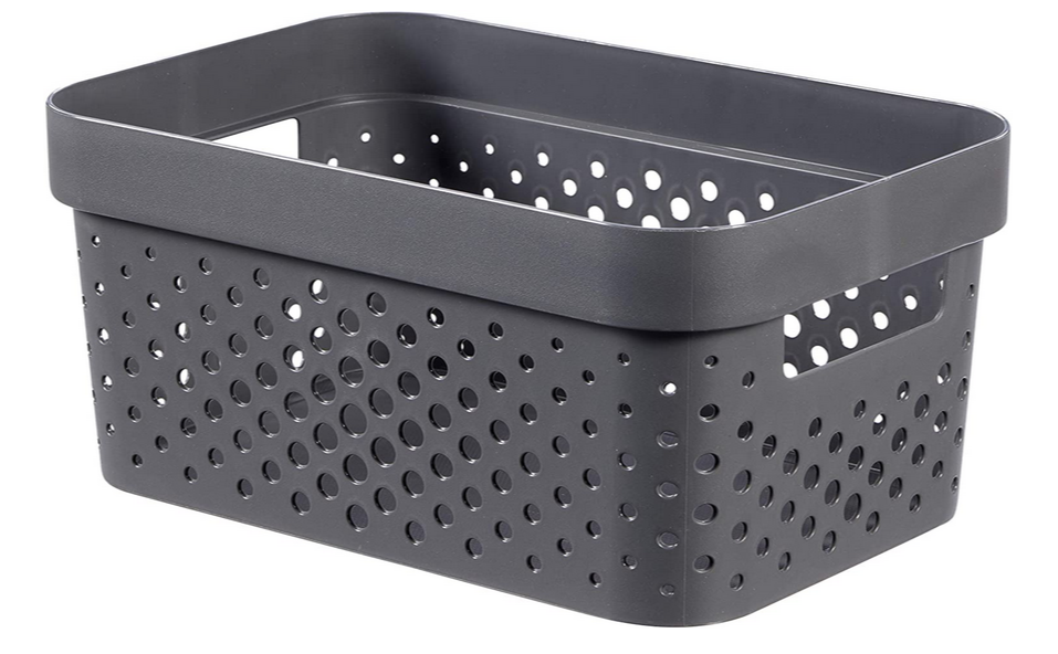 CURVER-Bac-Infinity-4-5L-Gris-Anthracite-26-x-17-5-x-12-3-cm-Plastique-recyclé-Amazon-fr-Cuisi...png