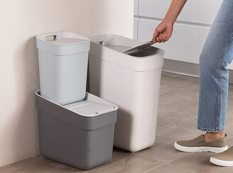 CURVER-Poubelle-de-Tri-20L-Ready-To-Collect-Idéal-sous-Evier-Avec-Support-Mural-pour-Mur-ou-Po...png