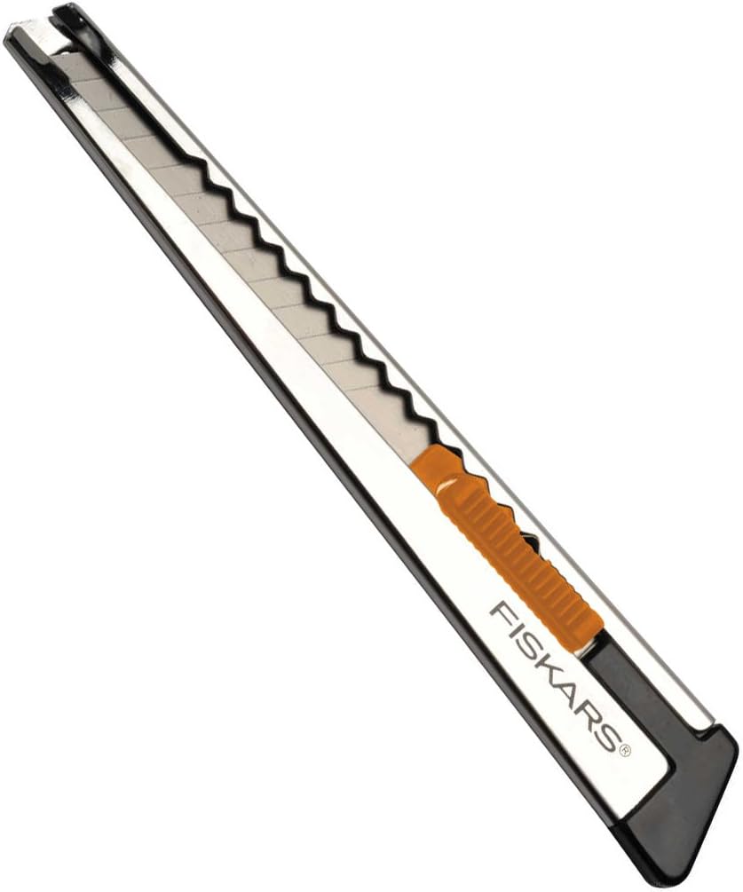 cutters.jpg