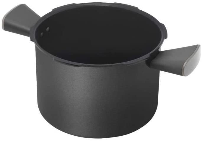 cuve moulinex.jpg