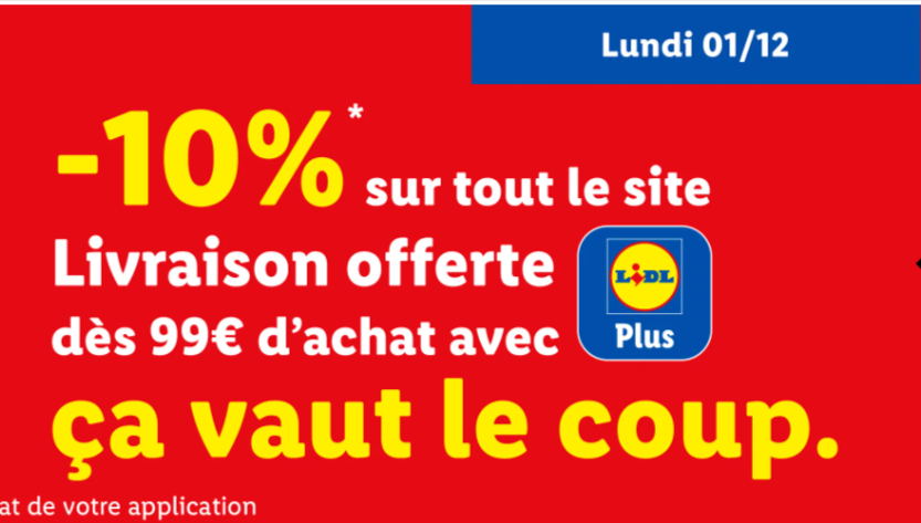 cyber-monday-lidl-plus-10-pourcent-boutique-en-ligne-code-unique.png