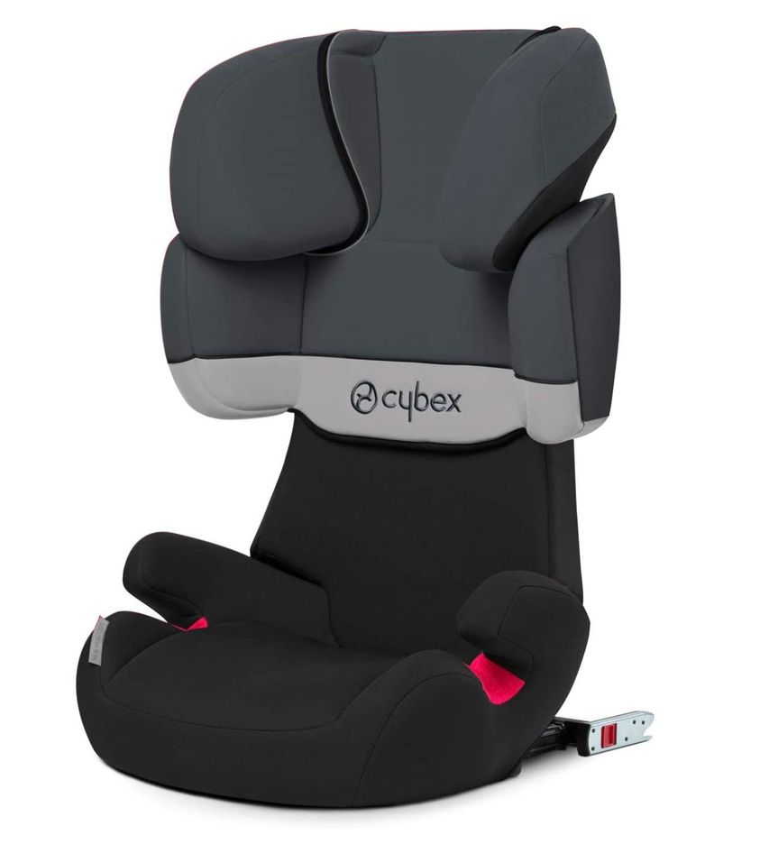 cybex.jpg