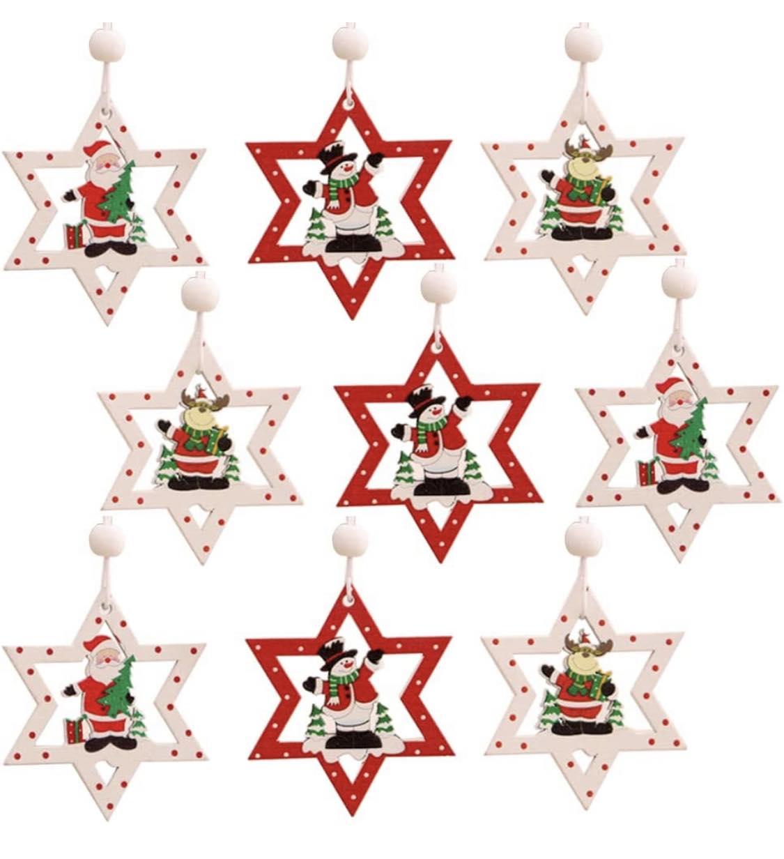 décoration.jpg