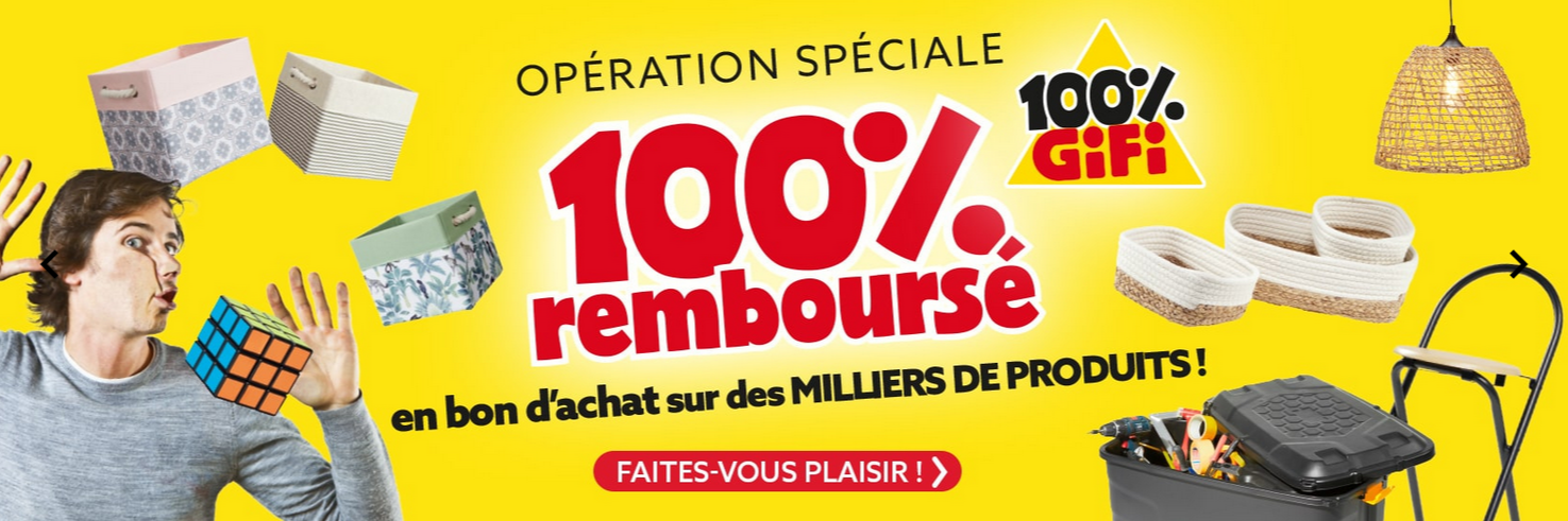 Décoration-mobilier-jardin-et-idées-cadeaux-GiFi.png