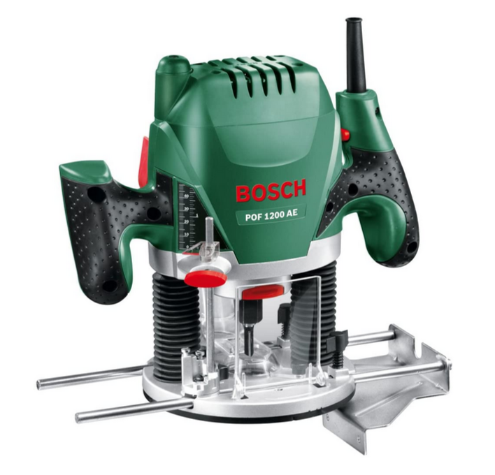 Défonceuse-Bosch-POF-1200-AE-Livré-avec-Adaptateur-d’aspiration-Clé-à-fourche-Bague-de-copiage...png