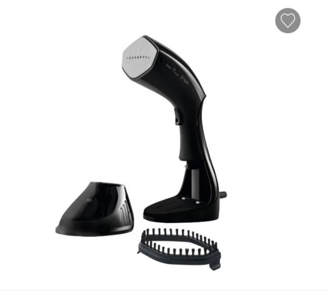 Défroisseur-ST-6150-L-Acheter-en-ligne-LIDL-09-24-2025_01_51_PM.png