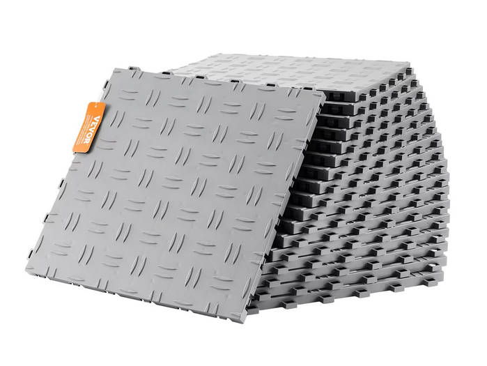 dalles-emboitables-garage-antiderapantes-vevor-argent.png