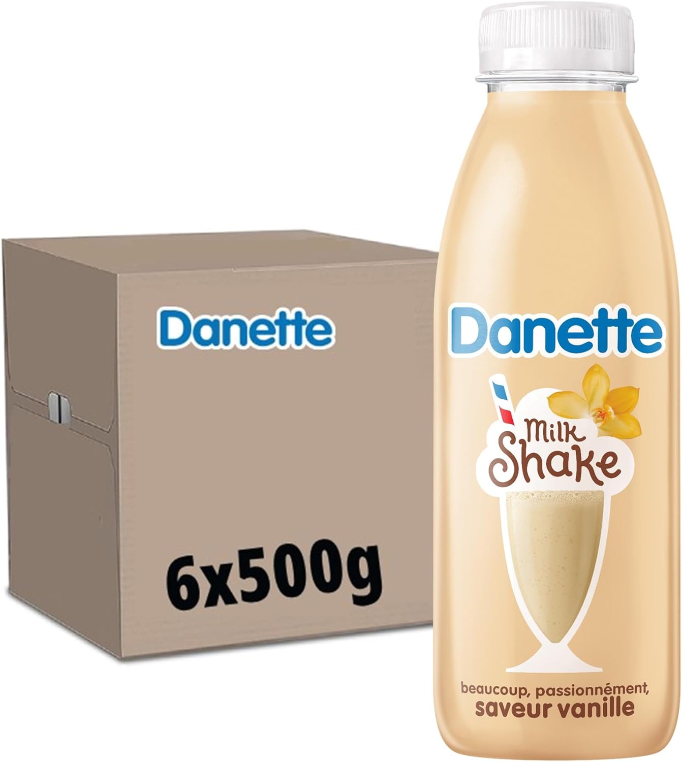 danette.jpg