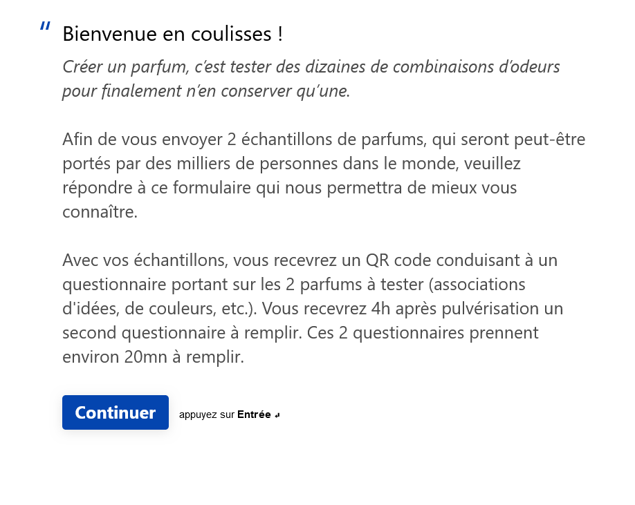Dans-les-coulisses-de-la-création-d-un-parfum.png