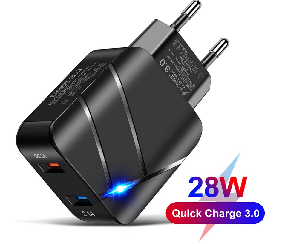 Daoco-Rechargeur-Rapide-28W-Recharge-Rapide-3-0-2-1A-Chargeur-Mural-USB-28W-Adaptateur-de-Char...png