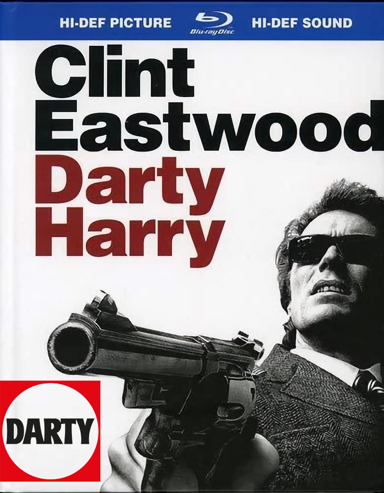 Darty.Harry.png