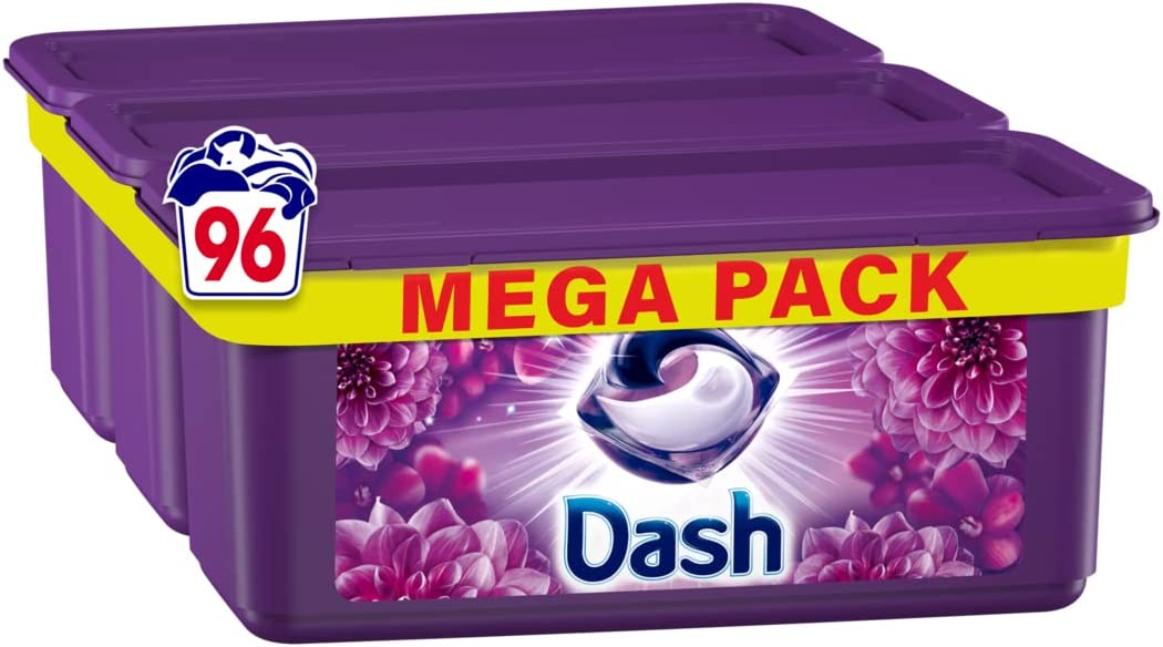 dash deal.jpg