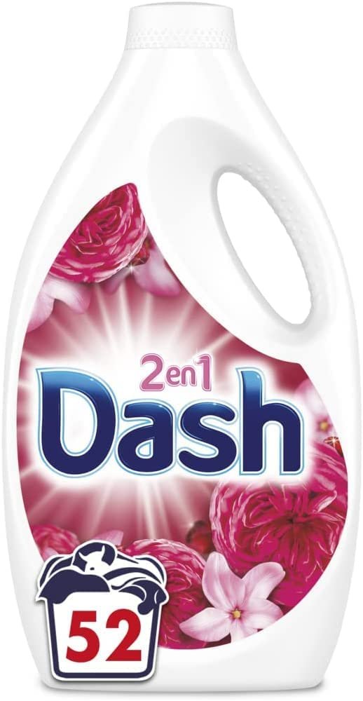 dash.jpg