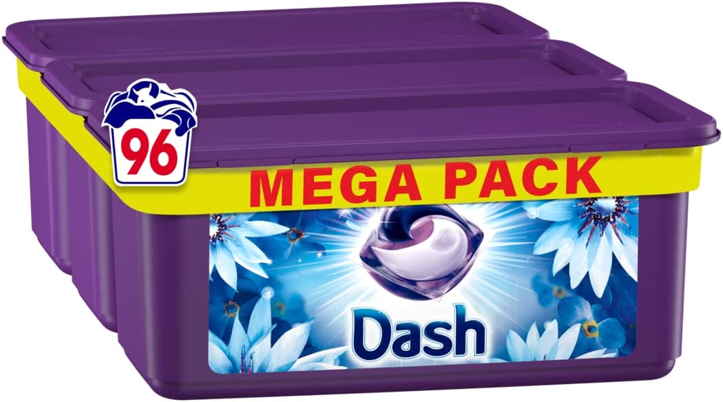 dash.jpg