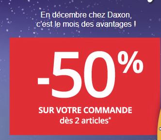 daxon.JPG