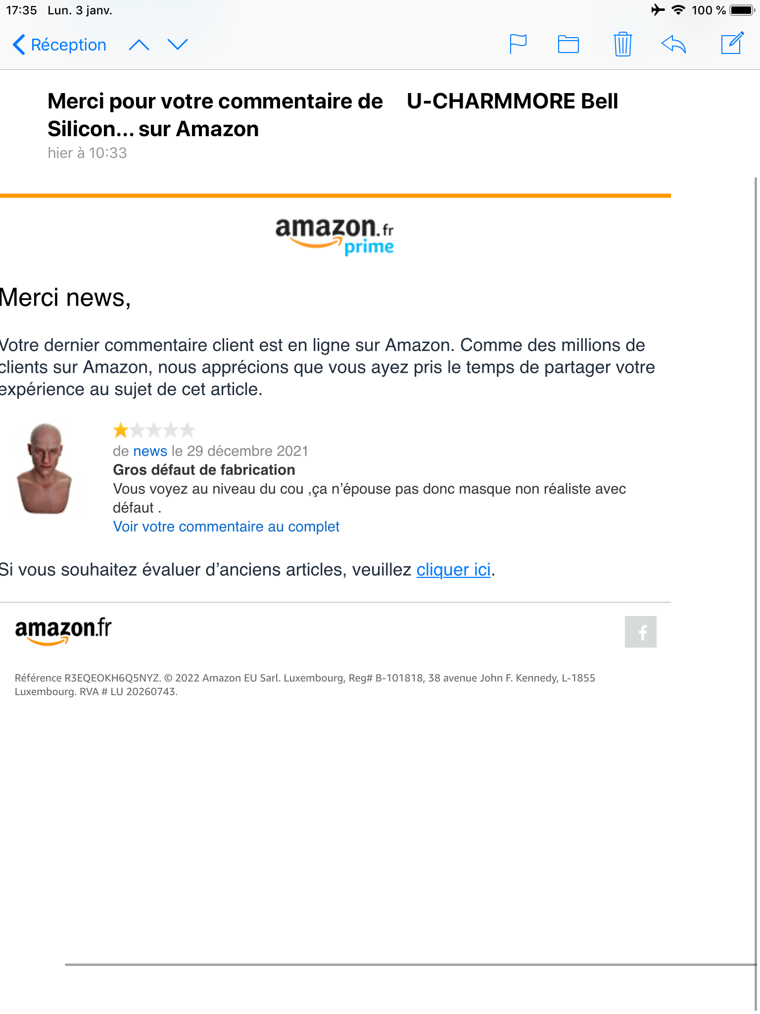 DCAA72D5-6062-492F-8245-57F41D9C9515.png