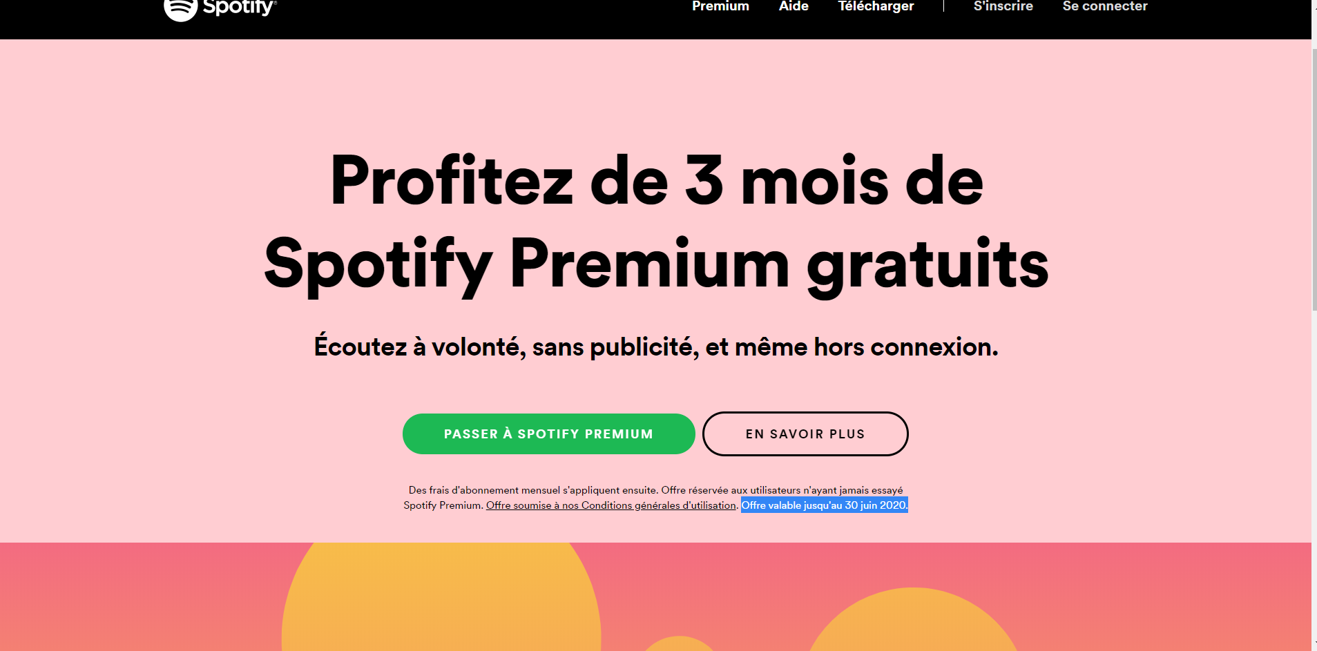 De_la_musique_pour_tous_Spotify.png
