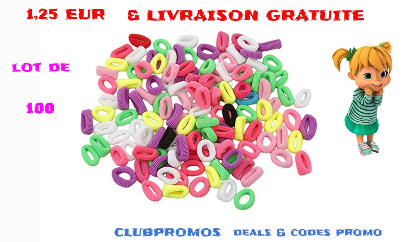 DEAL 100 chouchou.jpg