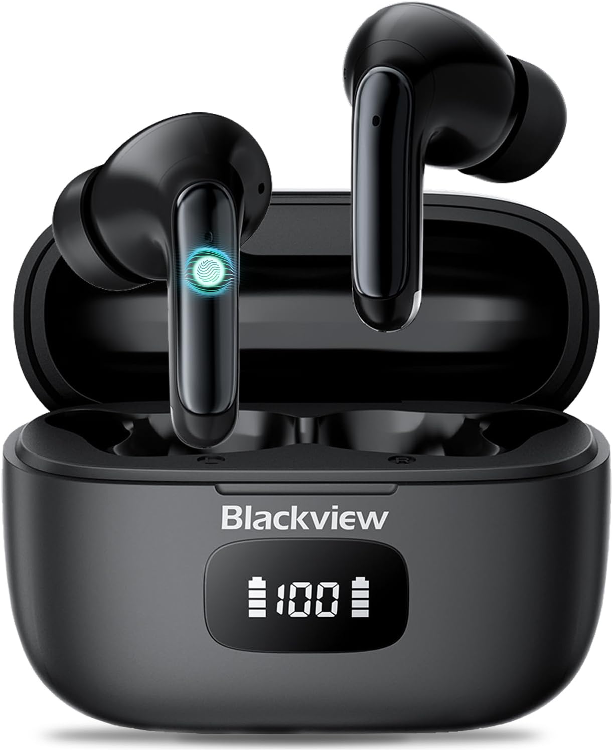 deal-blackviw.jpg
