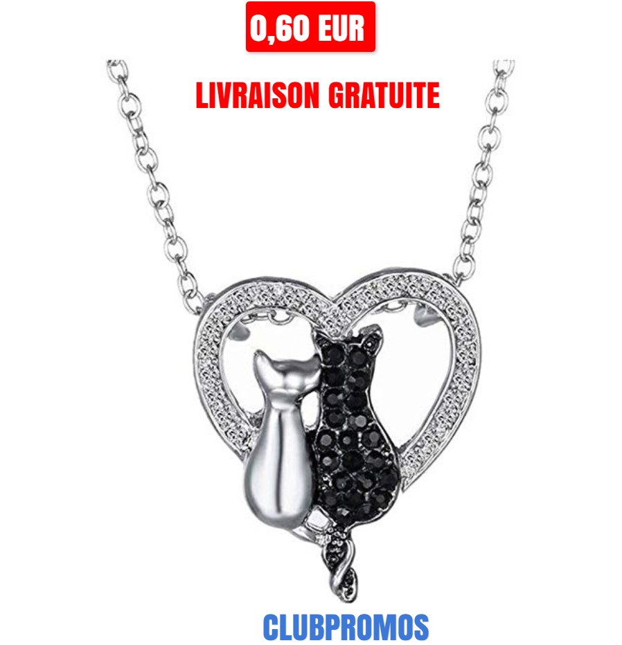 DEAL CHAT.jpg DEAL CHAT.jpg