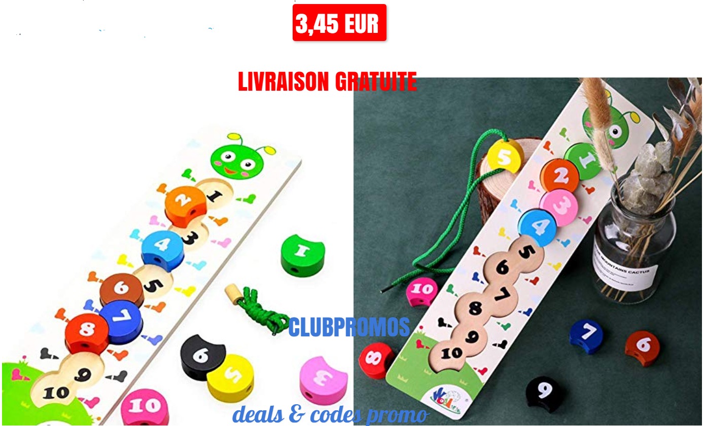 deal chenille jeout.jpg