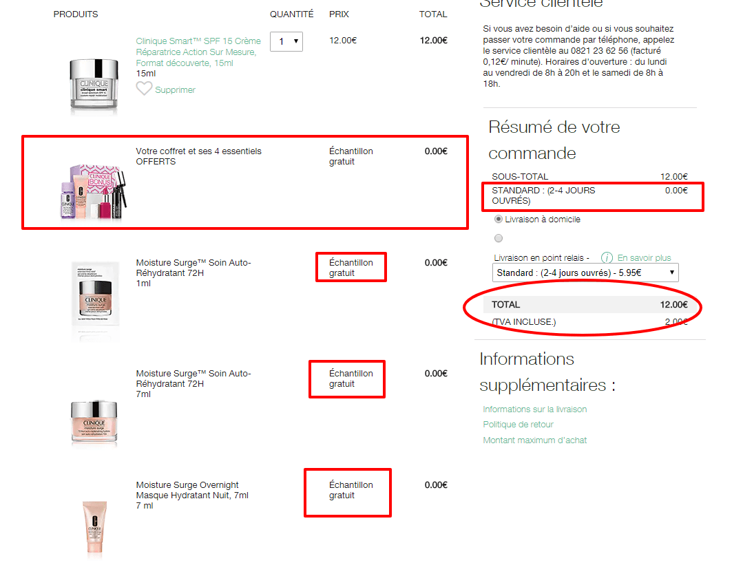 deal clinique.png