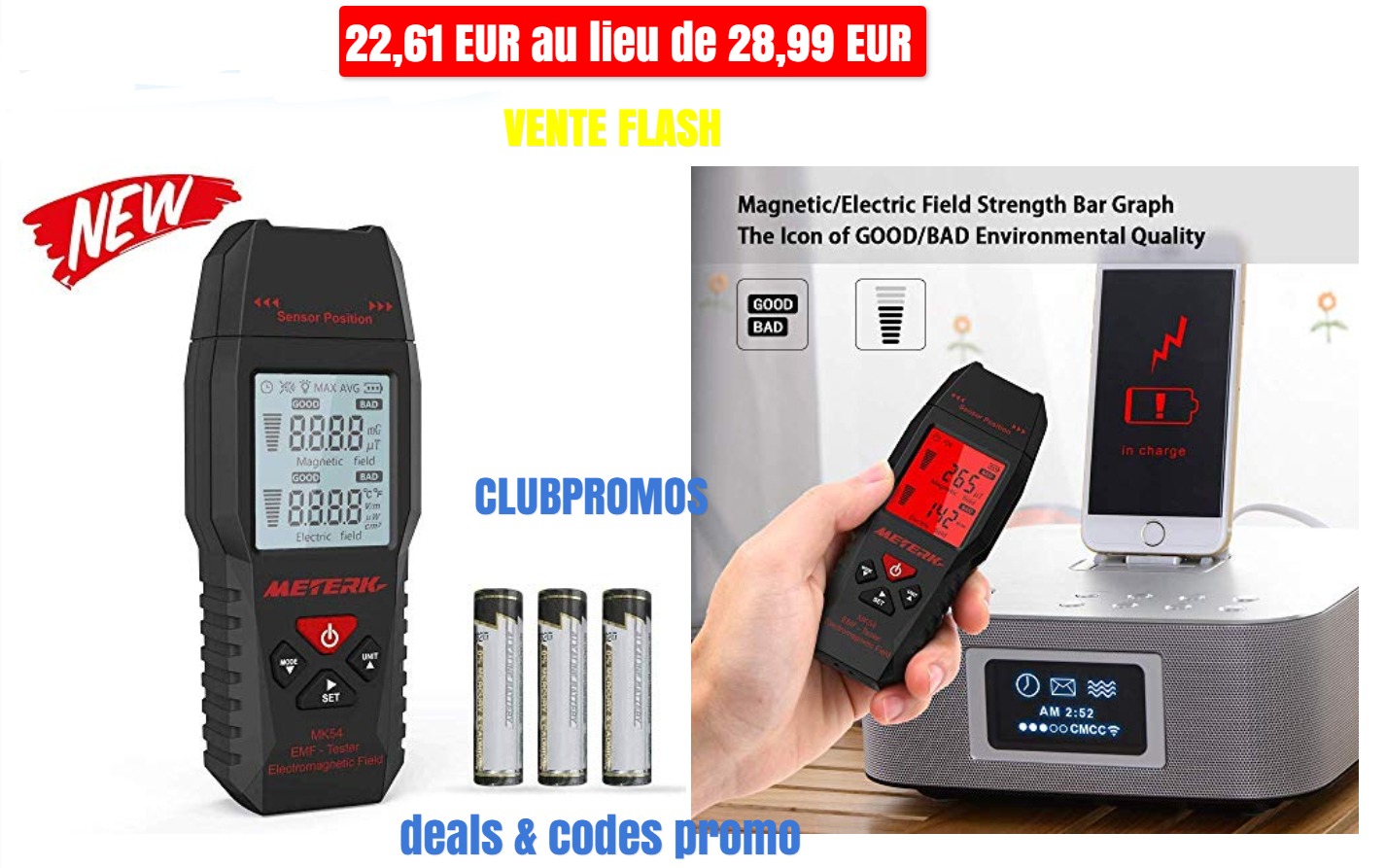 deal - Détecteur de Rayonnement Électromagnétique Meterk LCD.jpg