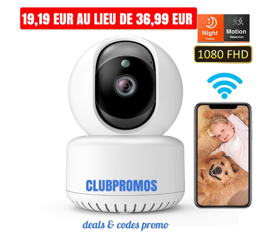 deal dadypet camera wifi amz fr.jpg