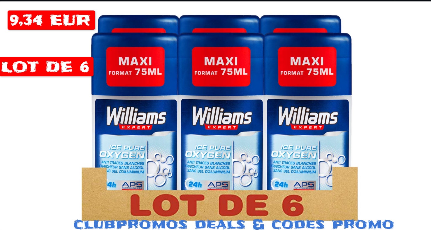 deal deo williams.jpg