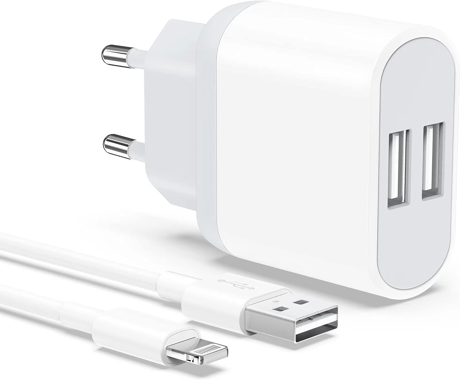 deal double chargeur.jpg