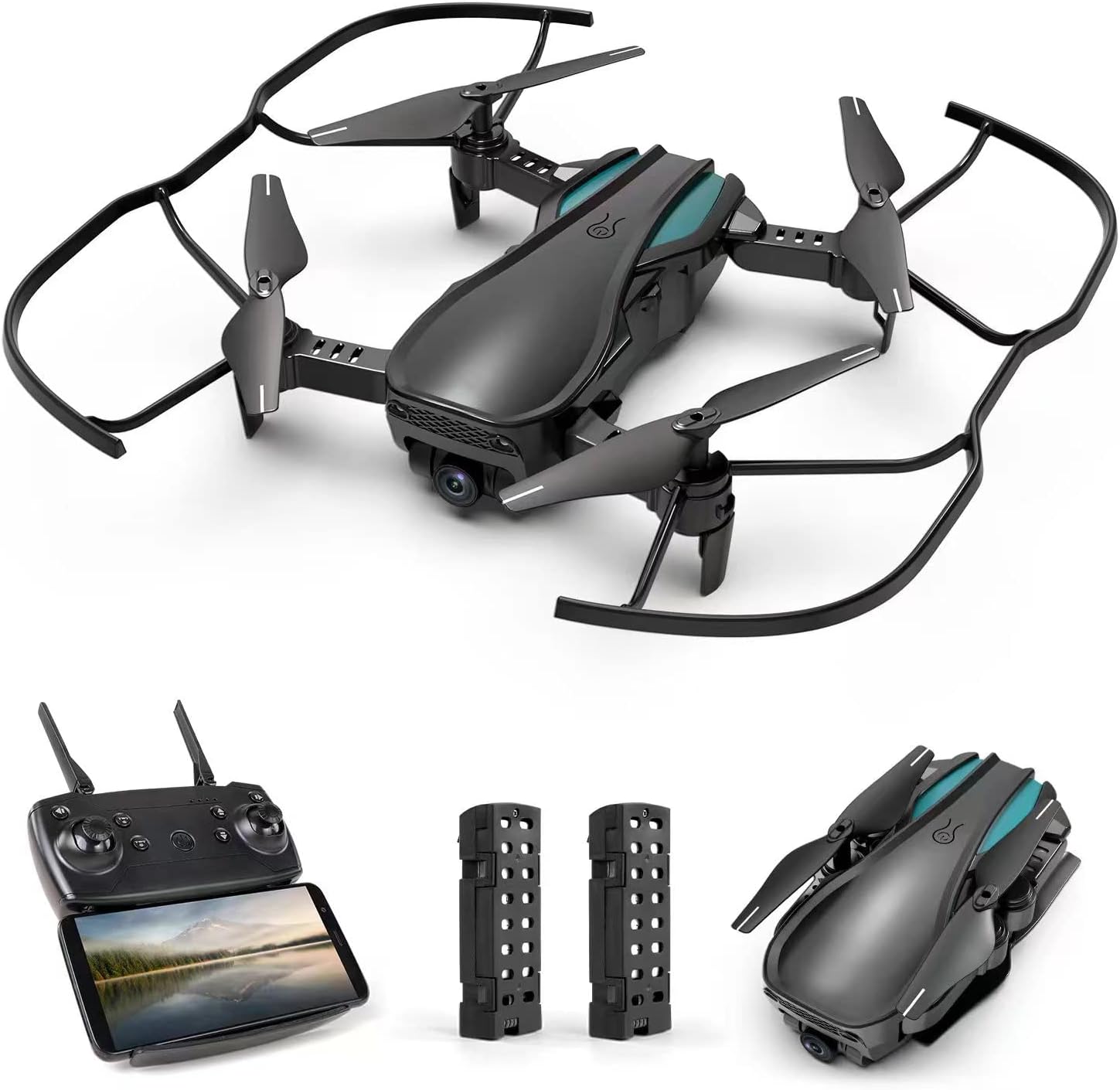 deal drone.jpg