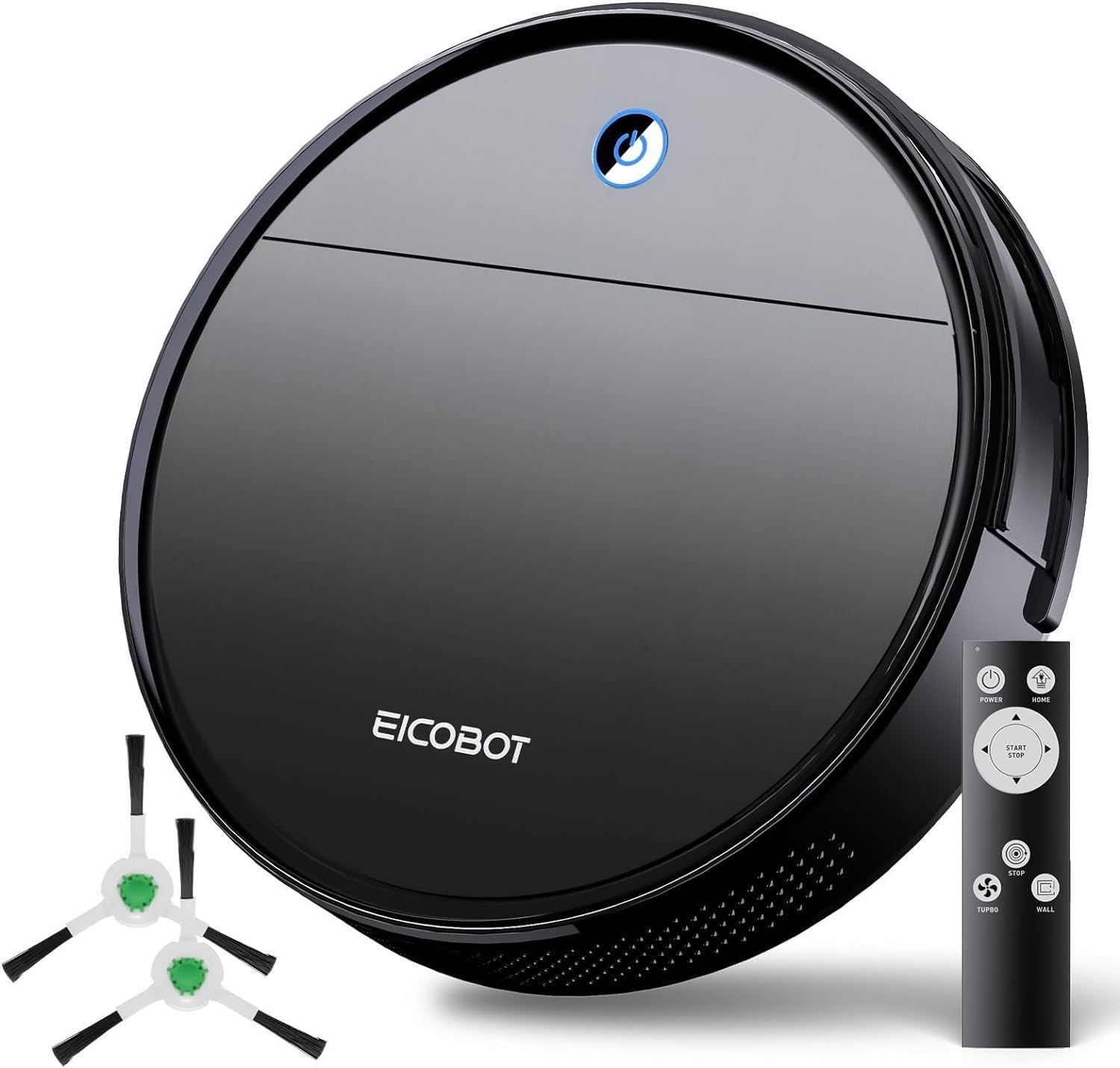 deal eicobot.jpg