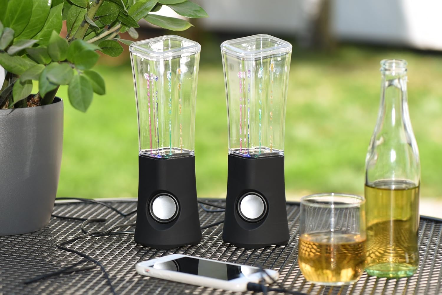 deal enceinte.jpg