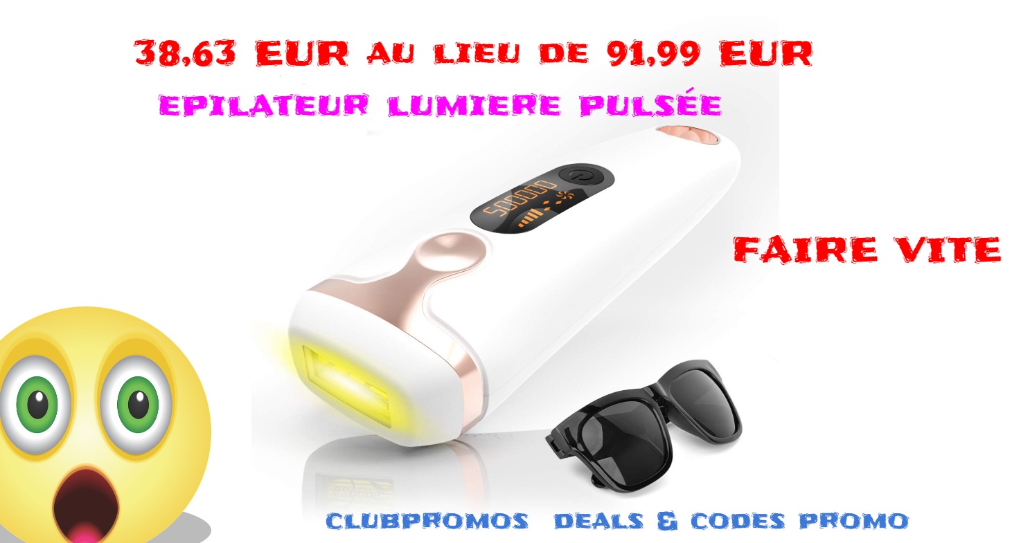 deal epilateur_amz_france.jpg
