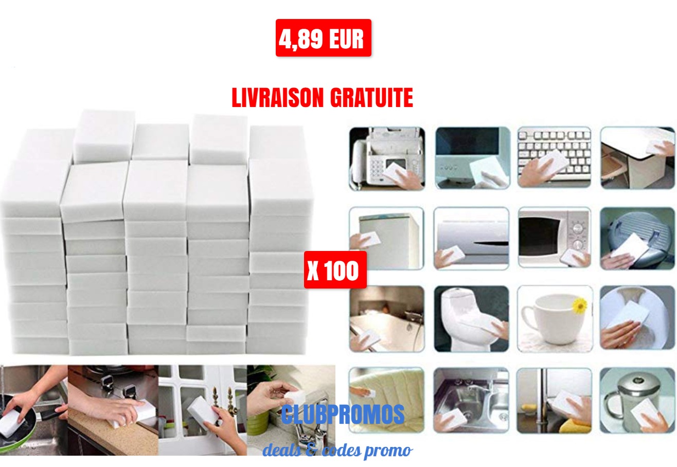 deal eponges magiques amz.jpg