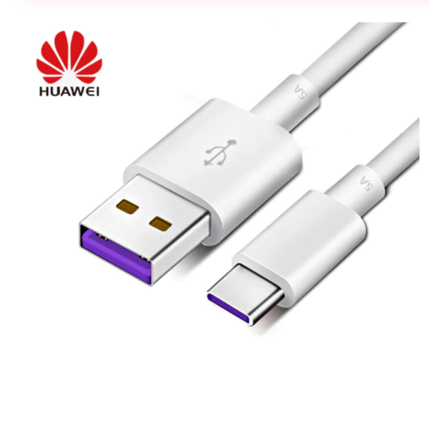 deal-fr-aliexpress-item-32979513529.html-2019-08-06_11_09.png