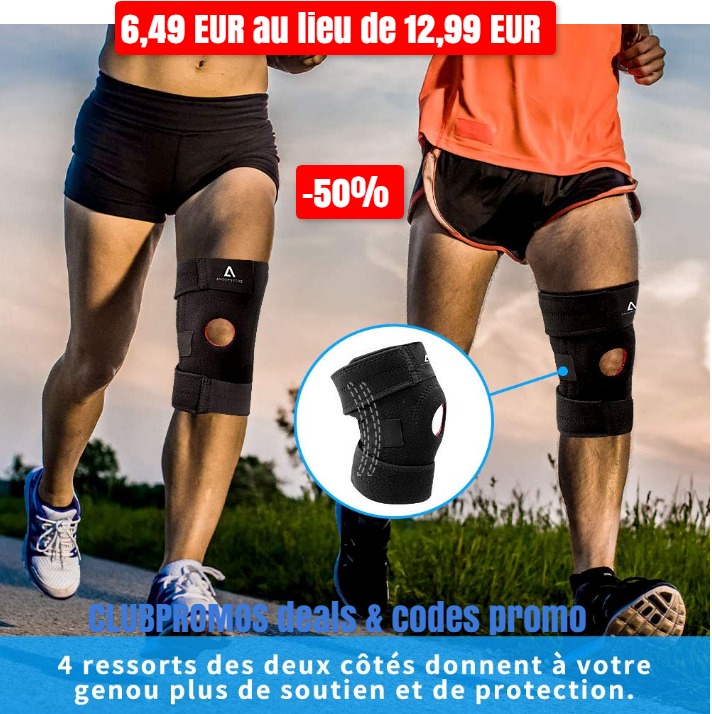 deal genouillere.jpg