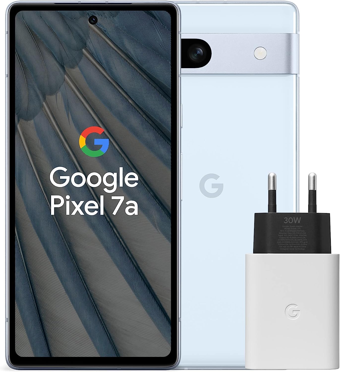 DEAL google pixel 7A.jpg