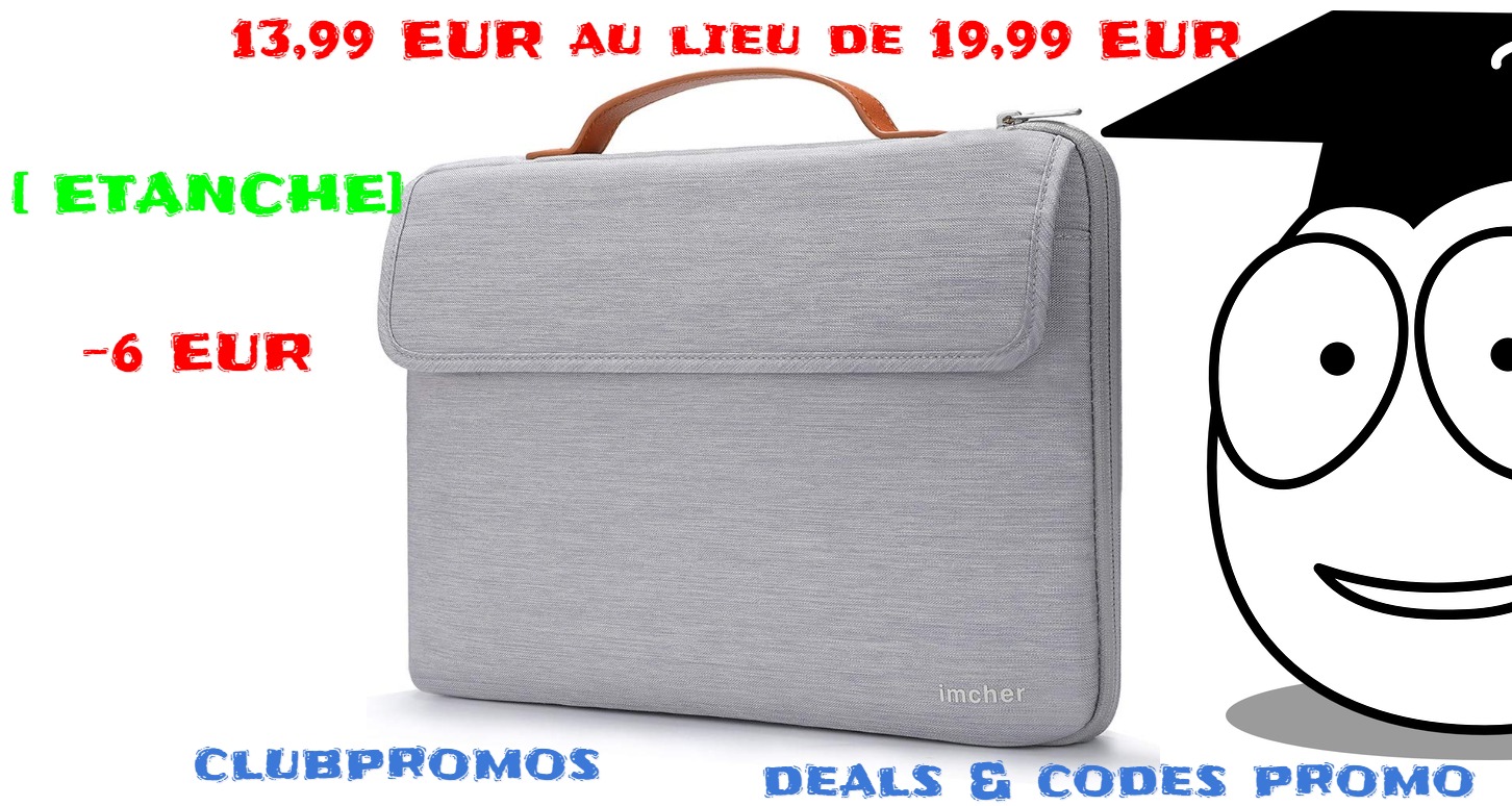 deal housse amazon.jpg