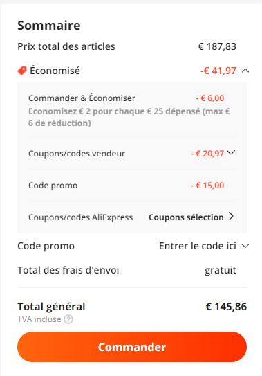 deal irfan.png