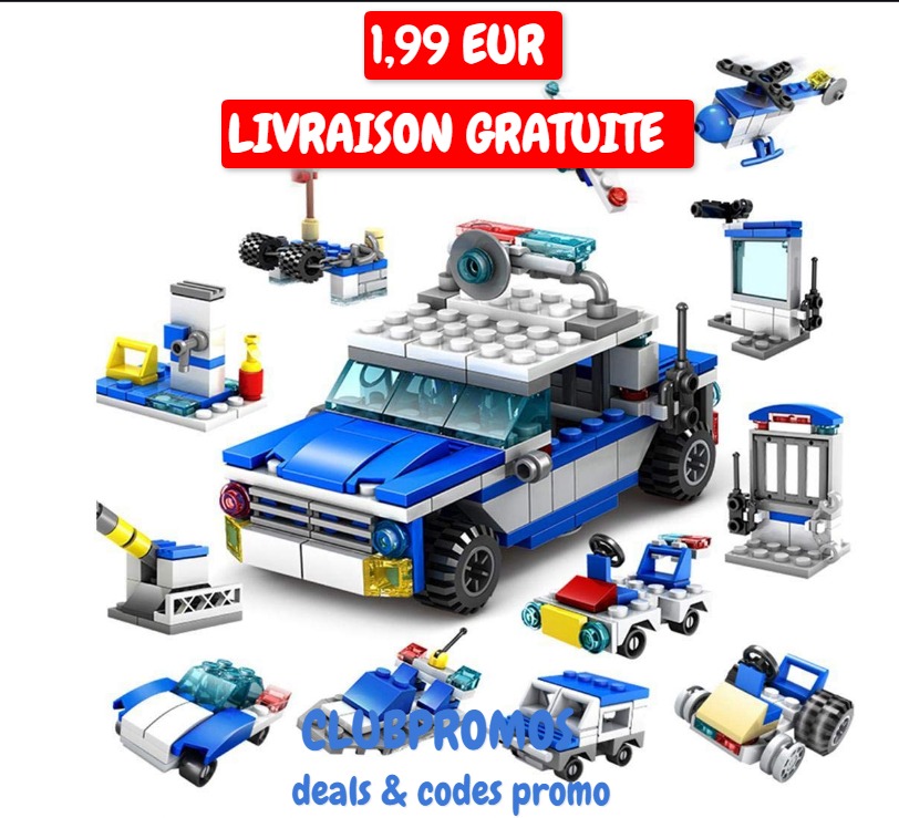 deal jouet amazon france camion tank clubpromos.jpg